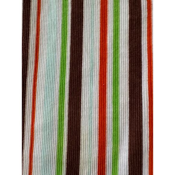 Sam & Sydney 6-12m Smocked and stripped Longall. - Picture 5 of 13